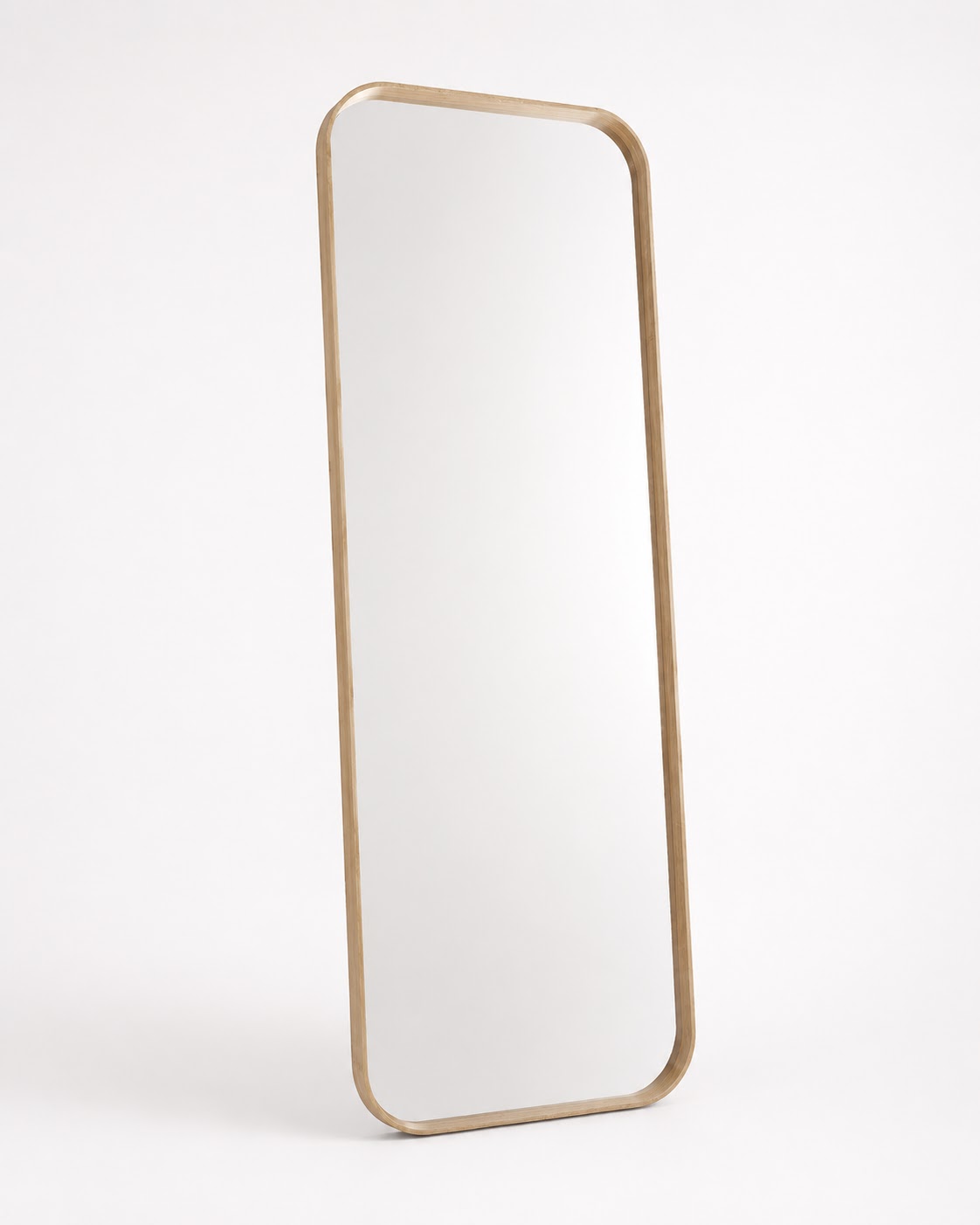 Espelho Mirror I