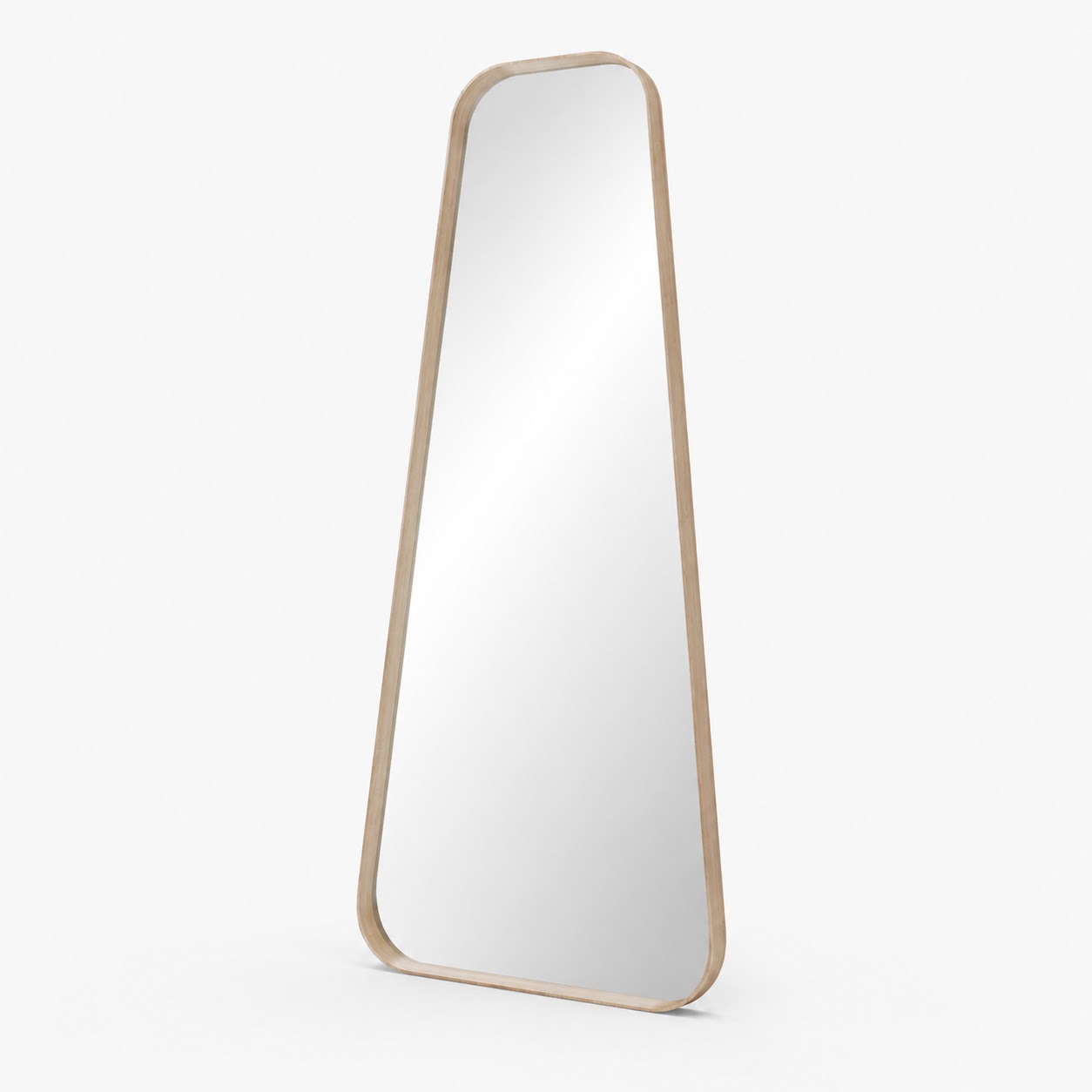 Espelho Mirror II