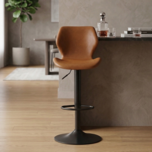 Banqueta Bristol
