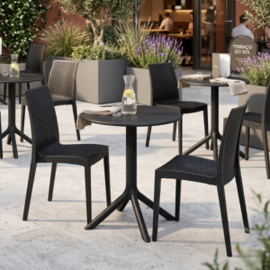 Mesa Taormina