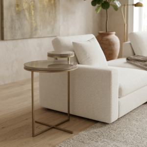Mesa Lateral Viggo