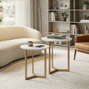 Mesa Lateral Savena G