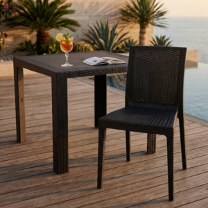 Cadeira Ibiza