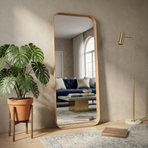 Espelho Mirror I