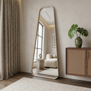 Espelho Mirror II