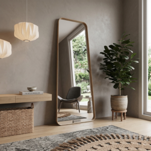 Espelho Mirror III
