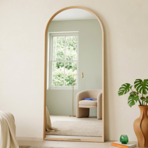 Espelho Mirror IV