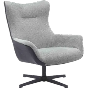 Poltronas